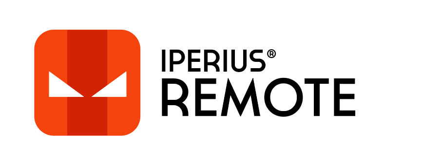 iperius_remote_logo_header